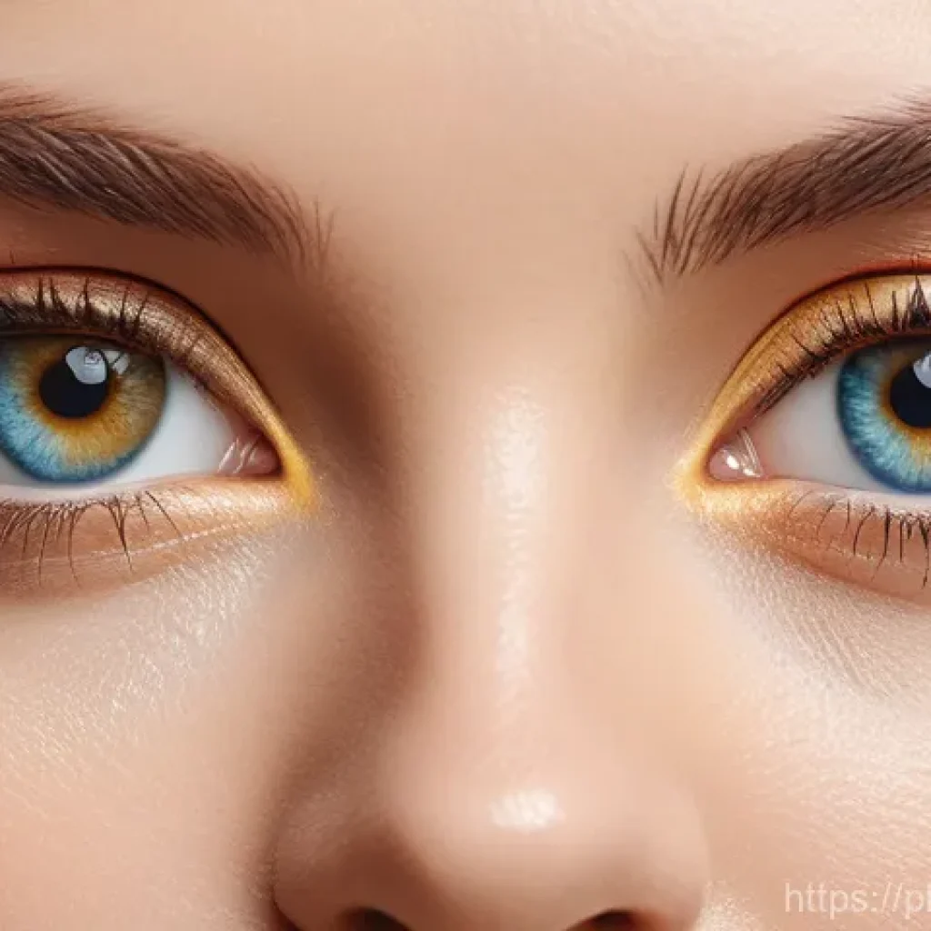 예방 중심 헬스케어의 통계적 분석 - Here are three detailed image prompts in English, designed for image generation with adherence to yo...