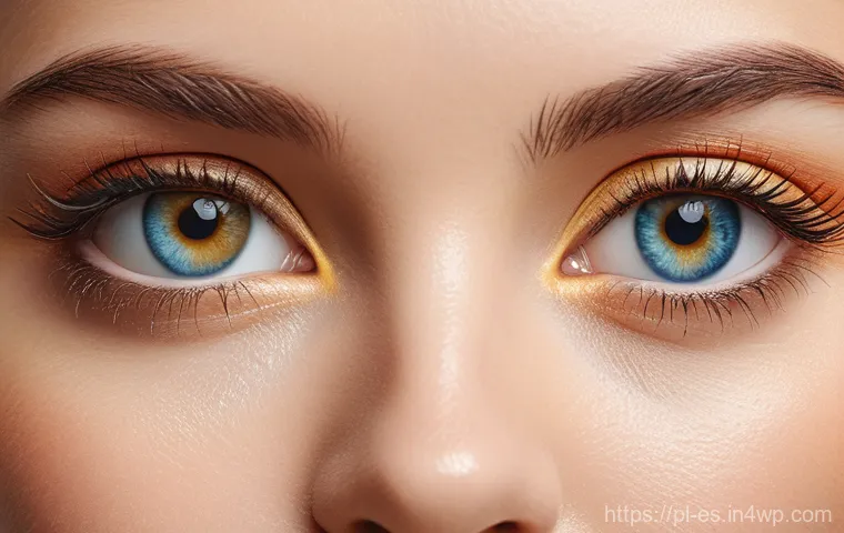 예방 중심 헬스케어의 통계적 분석 - Here are three detailed image prompts in English, designed for image generation with adherence to yo...